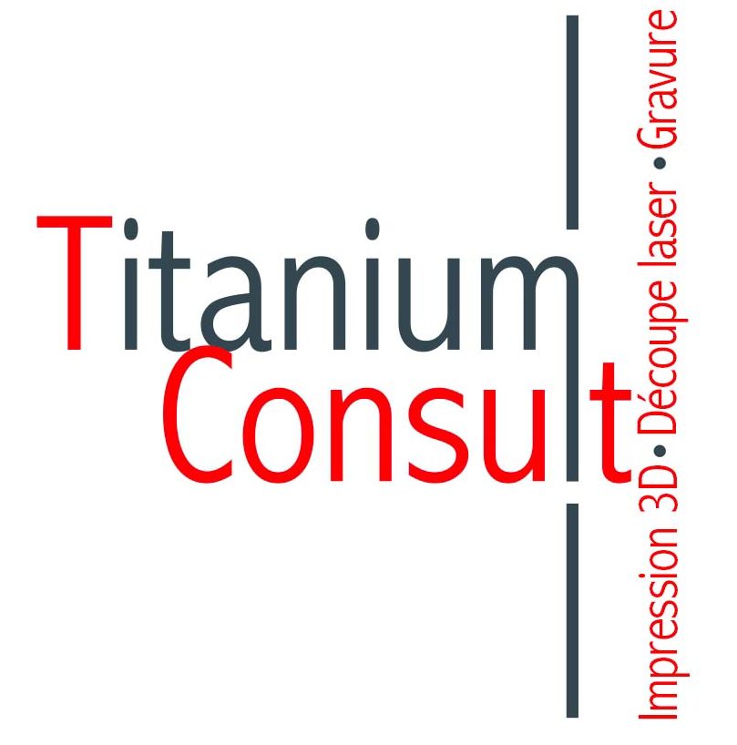 Titanium Consult